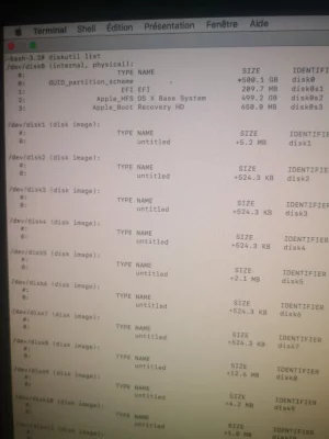 15915450642993532648535386460934.webp