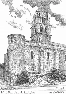 19106-UZERCHE.webp