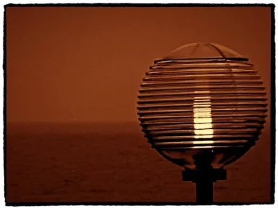 lampe.webp