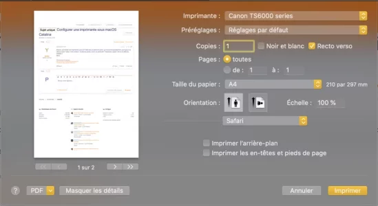 Capture d’écran 2020-06-08 à 14.41.28.webp