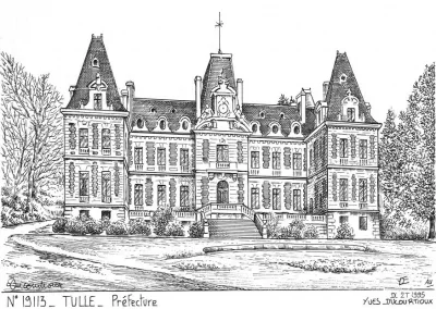 19113-TULLE.webp