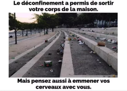 Capture d’écran 2020-06-08 à 19.47.51.webp