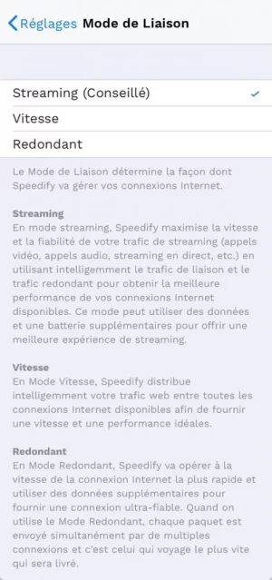 IMAGE 2020-06-09 08:49:00.jpg IMAGE 2020-06-09 08:49:00.jpg