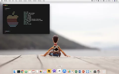 Couleurs normales.webp Couleurs normales.webp