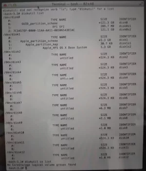 1591753566960.webp 1591753566960.webp