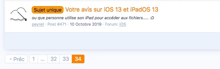 Capture d’écran 2020-06-10 à 08.43.29.webp Capture d’écran 2020-06-10 à 08.43.29.webp