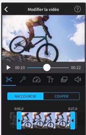 Capture d’écran 2017-06-12 à 12.03.56.webp