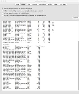 tableau de routage 2.jpg