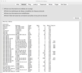 tableau de routage 1.webp