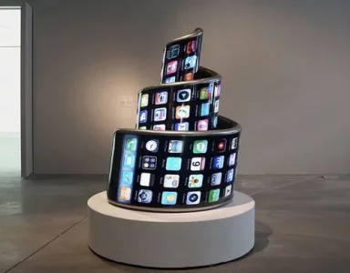 500x_iphonesculpture.webp