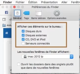 Capture d’écran 2017-06-26 à 23.35.58.webp