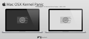 kernel_panic_by_sucxces-d6rshdc.jpg