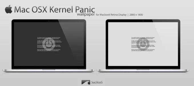 kernel_panic_by_sucxces-d6rshdc.webp