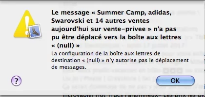 Capture d’écran  problème Mail 2017-07-17 à 17.39.18.webp