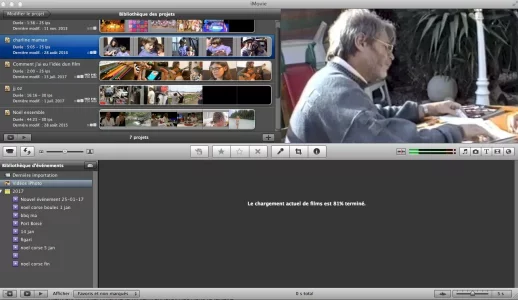 imovie.webp