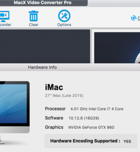 MacX without GFX0.png