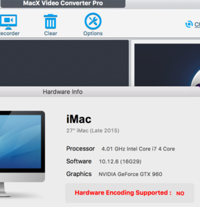 MacX with GFX0.png
