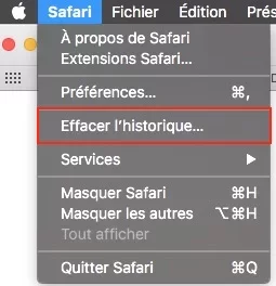 Safari.webp