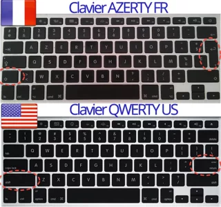 difference-clavier-mac-azerty-qwerty.webp