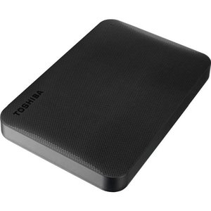 disque-dur-externe-2-5-1-to-toshiba-noir-usb-3-0.jpg