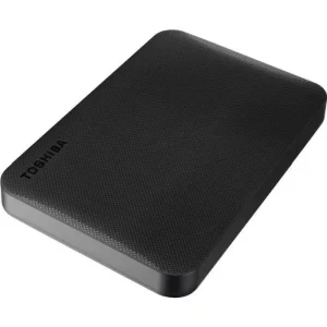 disque-dur-externe-2-5-1-to-toshiba-noir-usb-3-0.webp