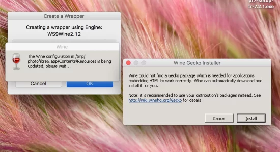 WINEGECKOINSTALLER.webp