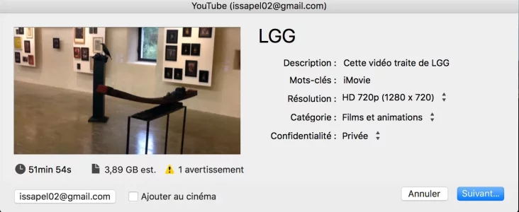 Ce que Imovie envoie sur you tube copie.webp