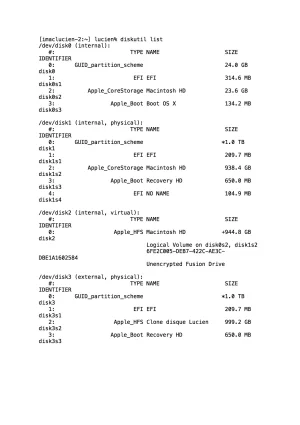 Résultat_Terminal_list.webp