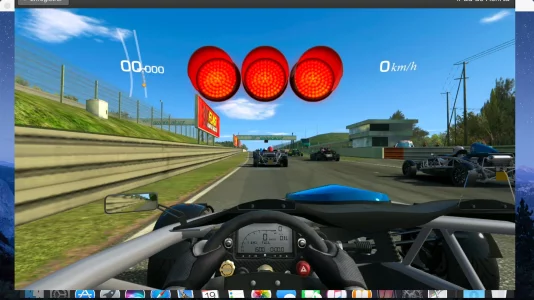 RealRacing3.webp