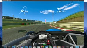 RealRacing3-1.jpeg