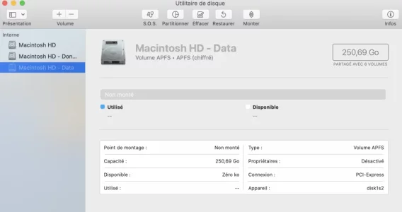 Capture d’écran 2020-06-10 à 15.12.38.webp