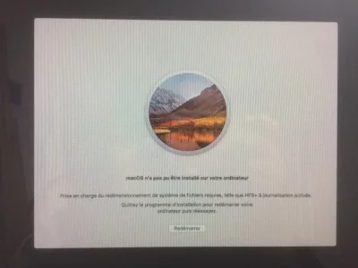 103965801_716317772463964_7618219795828638942_n.webp 103965801_716317772463964_7618219795828638942_n.webp