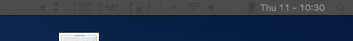 Screen Shot 2020-06-11 at 10.30.59.webp Screen Shot 2020-06-11 at 10.30.59.webp