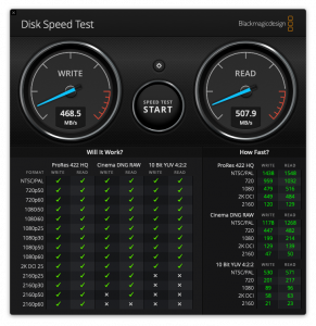 DiskSpeedTestapresinversionSSD.png