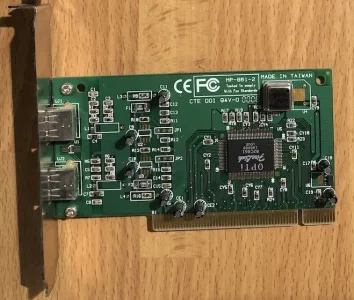 Keyspan USB.webp