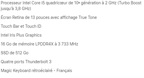 qsdqsd.webp