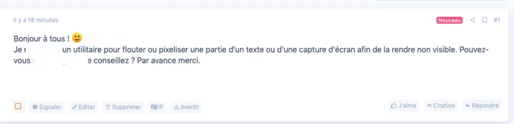 Capture d’écran 2020-06-12 à 09.32.43.webp