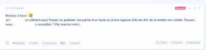 Capture d’écran 2020-06-12 à 09.32.43.png