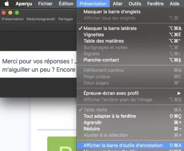 Capture d’écran 2020-06-12 à 11.13.45.webp