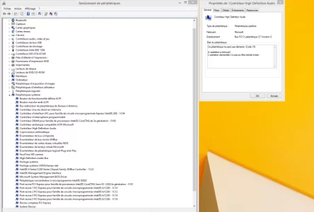 Screenshot_1.webp