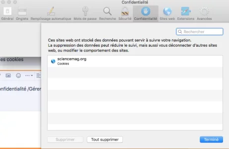 Capture d’écran 2020-06-12 à 17.58.49.webp