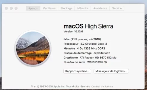 Sans titre.webp