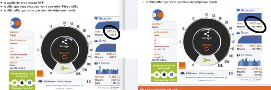 tests debits safari.webp