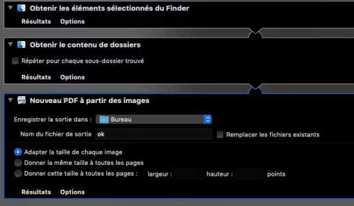 Capture d’écran 2020-06-12 à 21.49.50.webp