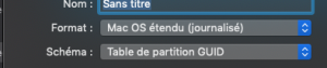 Capture d’écran 2020-06-13 à 11.25.10.png