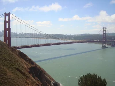 Golden Gate.webp