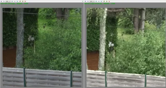 comparaison canon iphone.webp