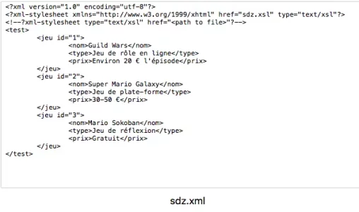 sdz.xml.webp