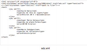 sdz.xml.png