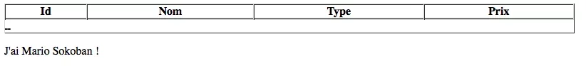 safari.webp